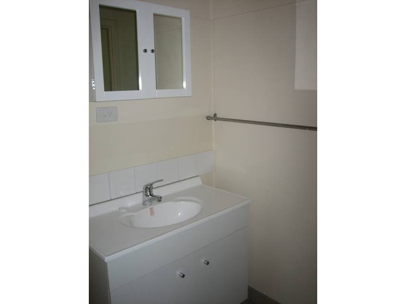 1/23 Eden Street, Stuart Park NT 0820