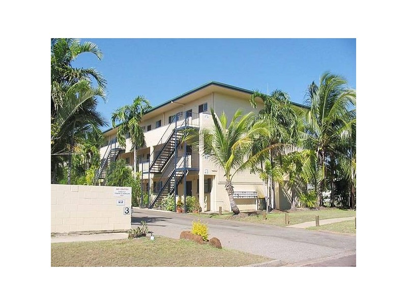 32B/3 Kelsey Crescent, Millner NT 0810