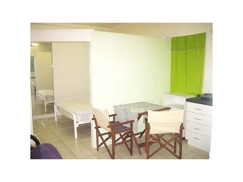 32B/3 Kelsey Crescent, Millner NT 0810