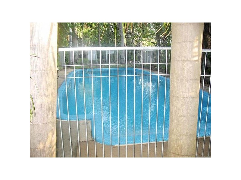 32A/3 Kelsey Crescent, Millner NT 0810