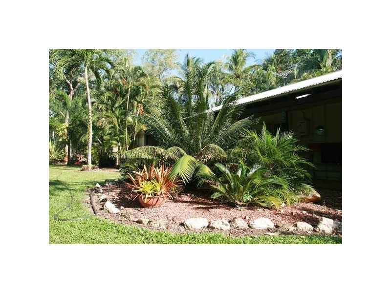 84 Mahaffey Road, Howard Springs NT 0835