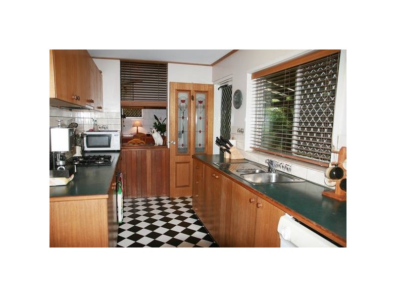 84 Mahaffey Road, Howard Springs NT 0835