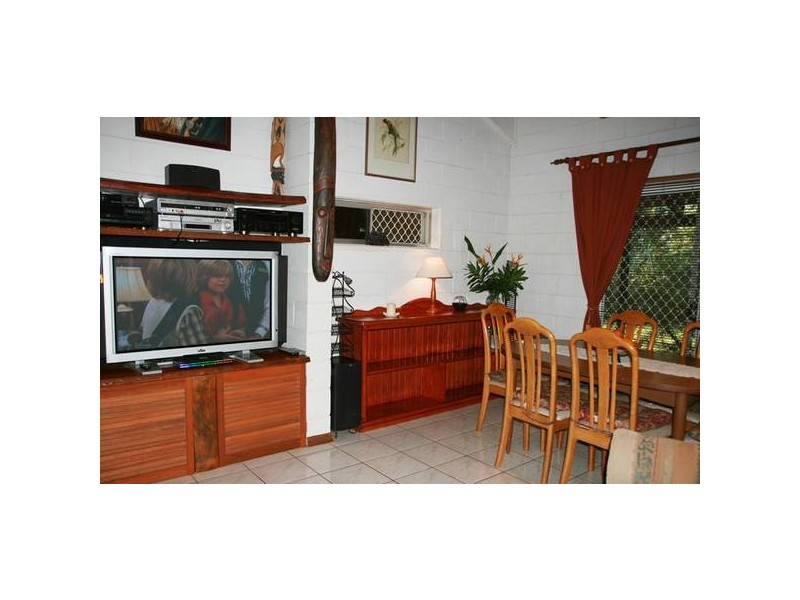 84 Mahaffey Road, Howard Springs NT 0835