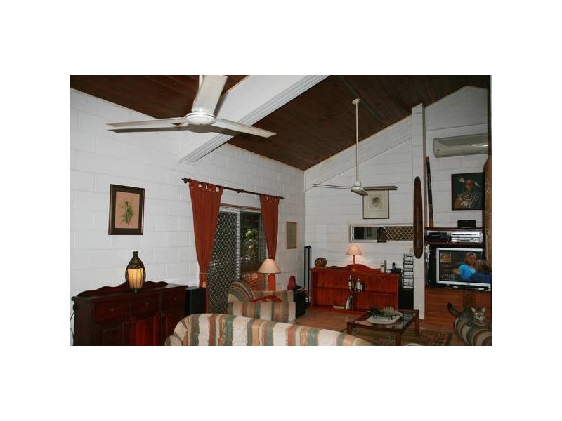 84 Mahaffey Road, Howard Springs NT 0835