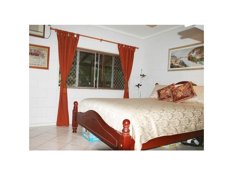 84 Mahaffey Road, Howard Springs NT 0835