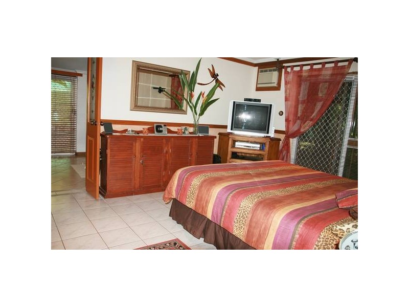 84 Mahaffey Road, Howard Springs NT 0835