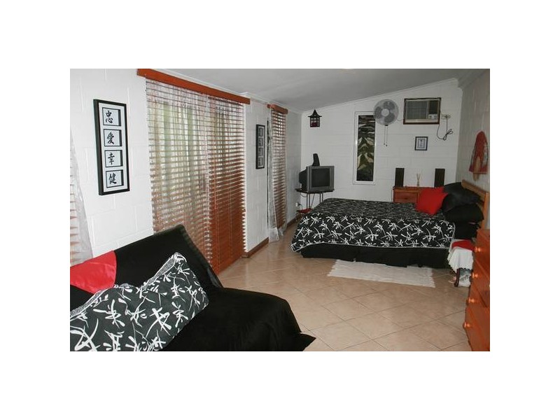 84 Mahaffey Road, Howard Springs NT 0835