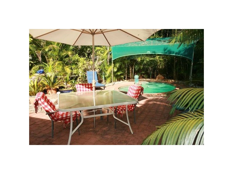 84 Mahaffey Road, Howard Springs NT 0835