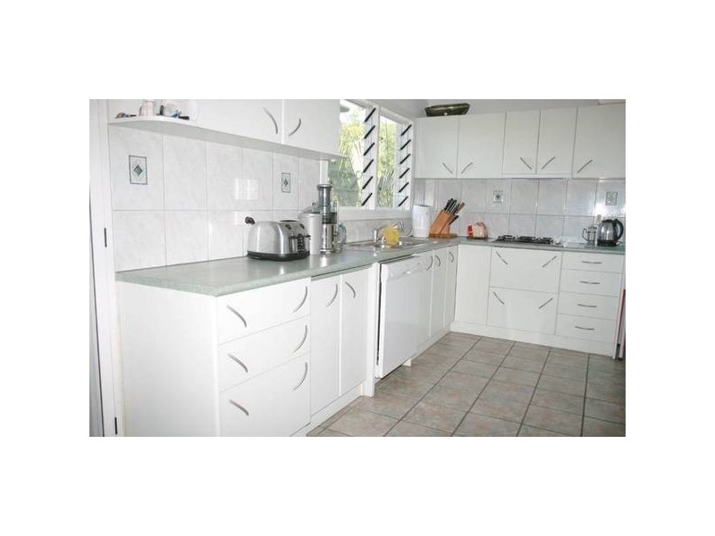 63 Yeadon Circuit, Moil NT 0810