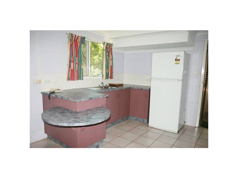 63 Yeadon Circuit, Moil NT 0810