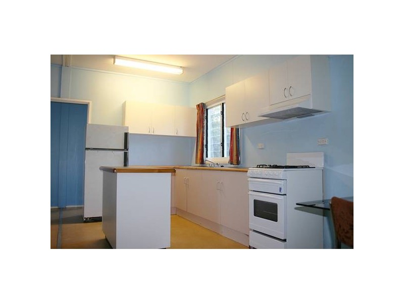 64 Irwin Road, Virginia NT 0822