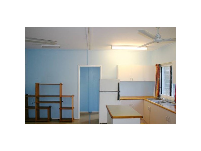 64 Irwin Road, Virginia NT 0822