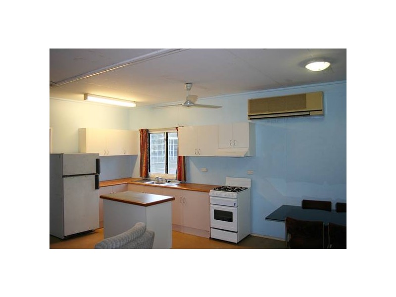 64 Irwin Road, Virginia NT 0822