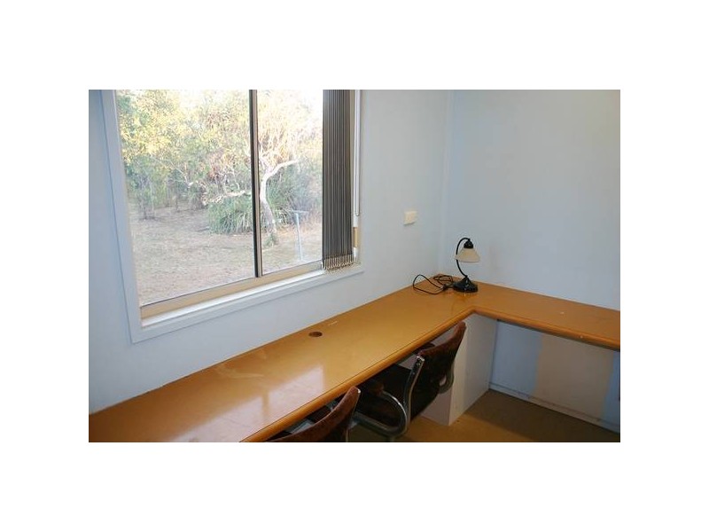 64 Irwin Road, Virginia NT 0822