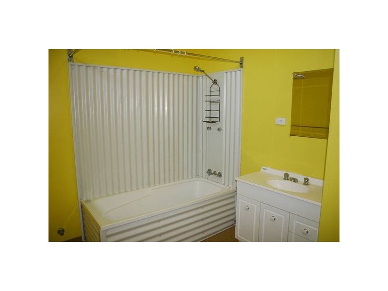 64 Irwin Road, Virginia NT 0822