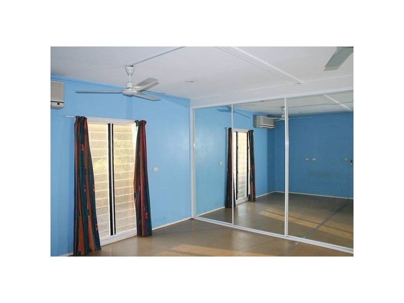 64 Irwin Road, Virginia NT 0822