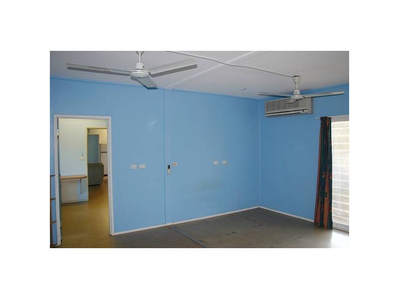 64 Irwin Road, Virginia NT 0822