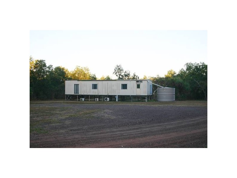 64 Irwin Road, Virginia NT 0822