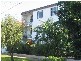 10/15 Duke St, Stuart Park NT 0820