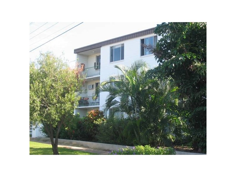 10/15 Duke St, Stuart Park NT 0820