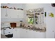 62 Emery Avenue, Woodroffe NT 0830