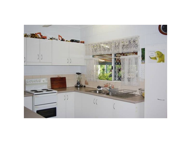 62 Emery Avenue, Woodroffe NT 0830