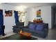 62 Emery Avenue, Woodroffe NT 0830
