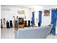 62 Emery Avenue, Woodroffe NT 0830