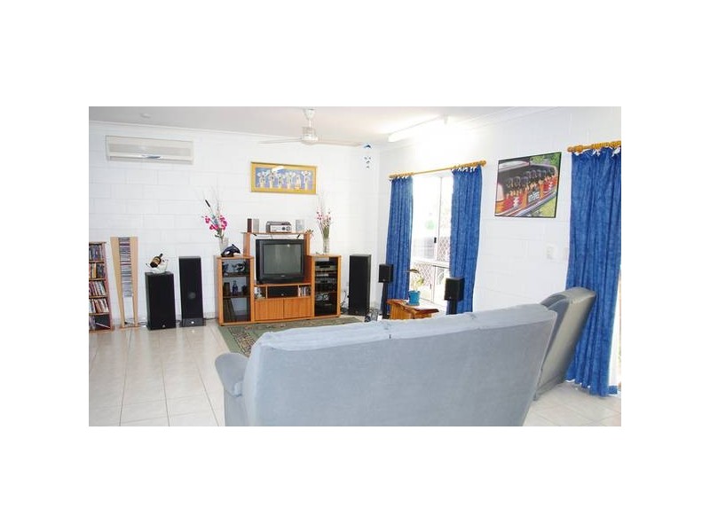 62 Emery Avenue, Woodroffe NT 0830