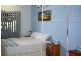 62 Emery Avenue, Woodroffe NT 0830