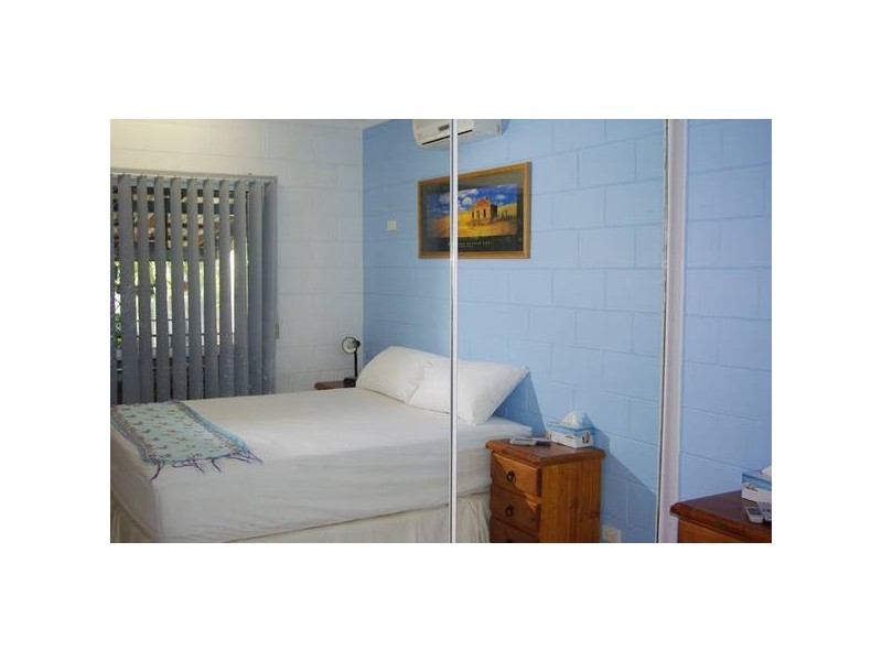 62 Emery Avenue, Woodroffe NT 0830