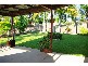 62 Emery Avenue, Woodroffe NT 0830