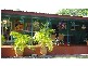 62 Emery Avenue, Woodroffe NT 0830
