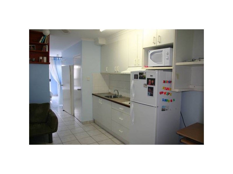 59/21 Cavenagh Street, Darwin NT 0800