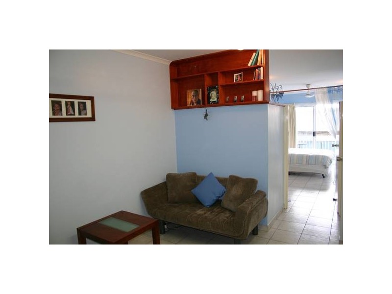 59/21 Cavenagh Street, Darwin NT 0800