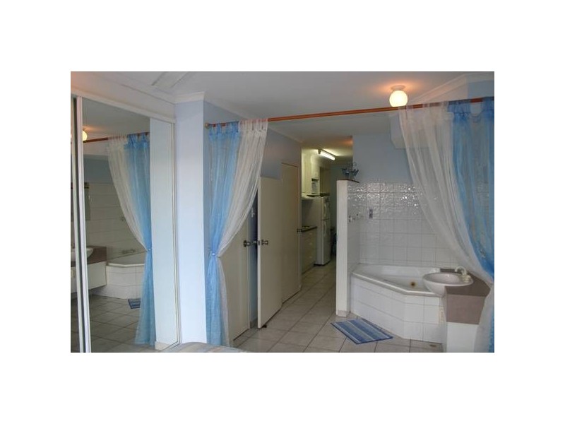 59/21 Cavenagh Street, Darwin NT 0800