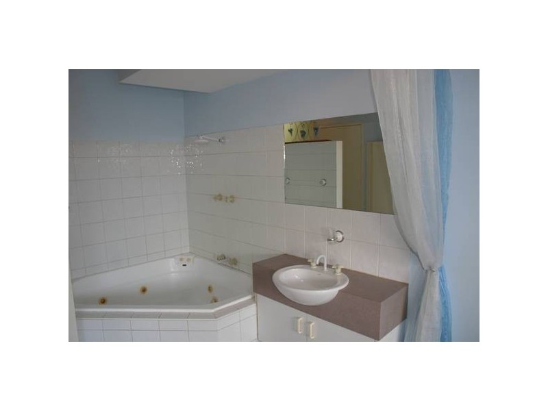 59/21 Cavenagh Street, Darwin NT 0800