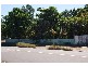 20 Progress Drive, Nightcliff NT 0810