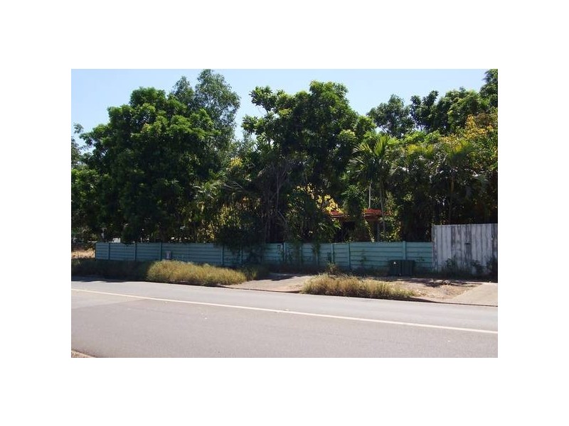 20 Progress Drive, Nightcliff NT 0810