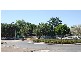 20 Progress Drive, Nightcliff NT 0810