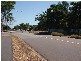 20 Progress Drive, Nightcliff NT 0810