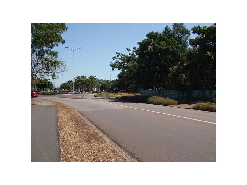 20 Progress Drive, Nightcliff NT 0810