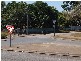 20 Progress Drive, Nightcliff NT 0810