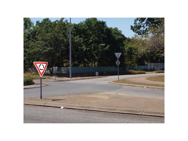 20 Progress Drive, Nightcliff NT 0810