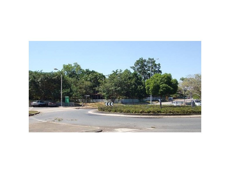 20 Progress Drive, Nightcliff NT 0810