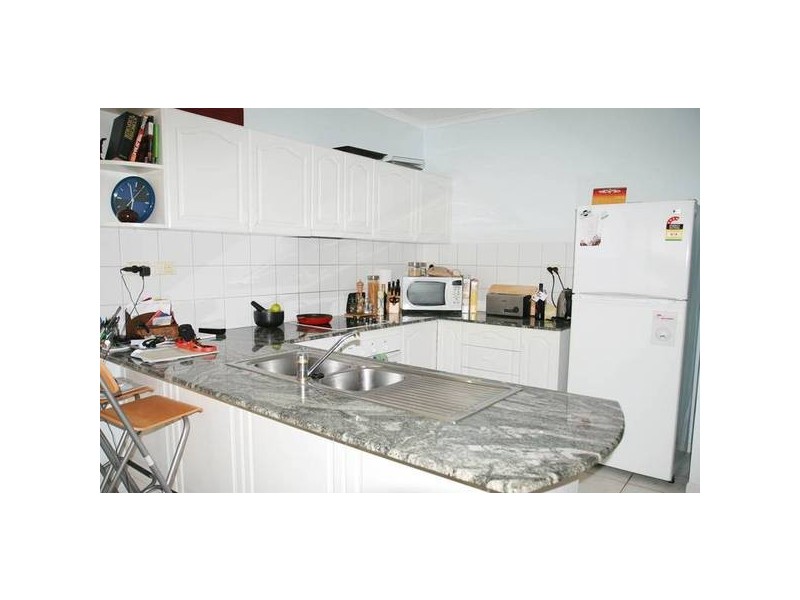 40/6 Marina Blvd, Cullen Bay NT 0820