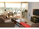 40/6 Marina Blvd, Cullen Bay NT 0820