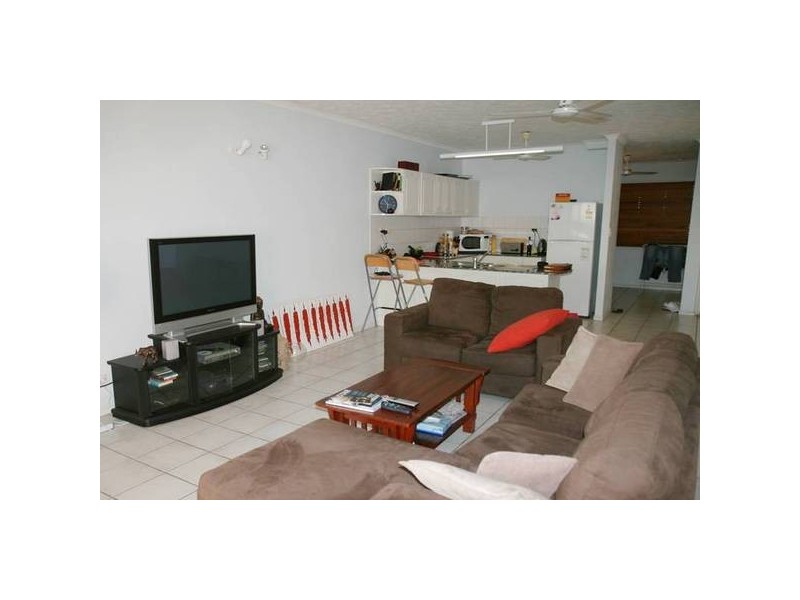 40/6 Marina Blvd, Cullen Bay NT 0820