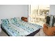 40/6 Marina Blvd, Cullen Bay NT 0820