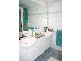40/6 Marina Blvd, Cullen Bay NT 0820